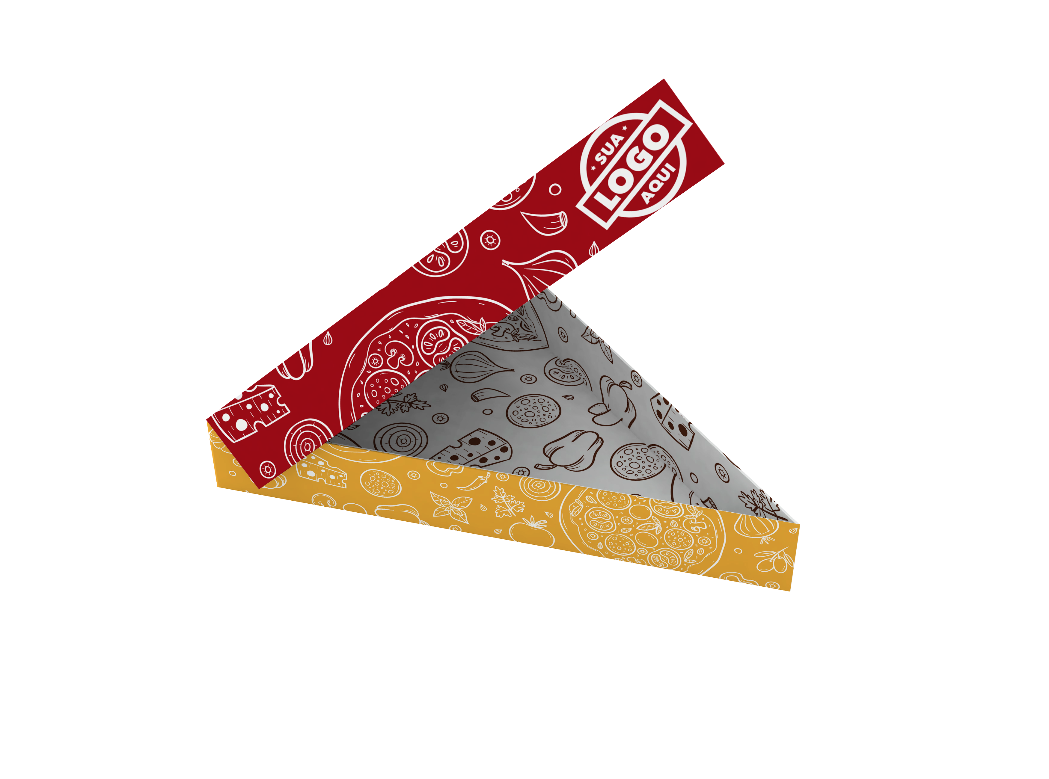 LANÇAMENTOS